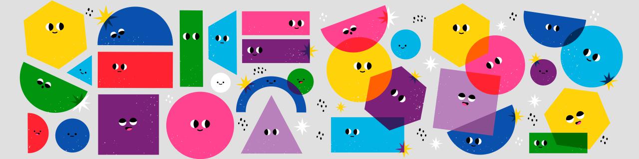 PLAN PRACY ŚWIETLICY NA ROK SZKOLNY 2025-2026