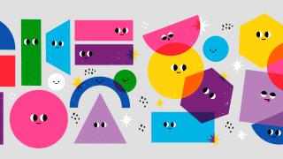 PLAN PRACY ŚWIETLICY NA ROK SZKOLNY 2025-2026